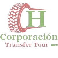 CH travel Guanacaste