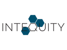 Intequity