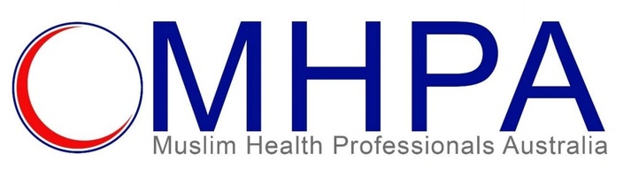 Muslim Health Professionals Australia
