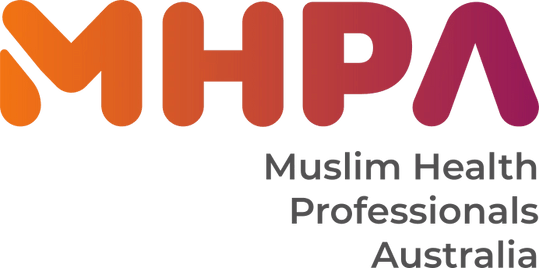Muslim Health Professionals Australia