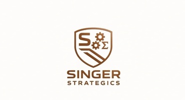 Lean. Smart. Sustainable.