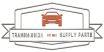 Transmission Supply Parts