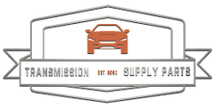 Transmission Supply Parts