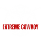 Extreme Cowboy Fastdraw