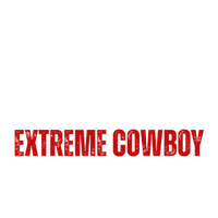 Extreme Cowboy Fastdraw