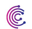 CoreCodes Technosolutions