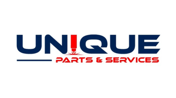 Unique Parts & Services