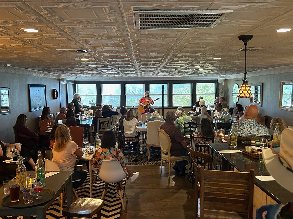 WineHaus photo