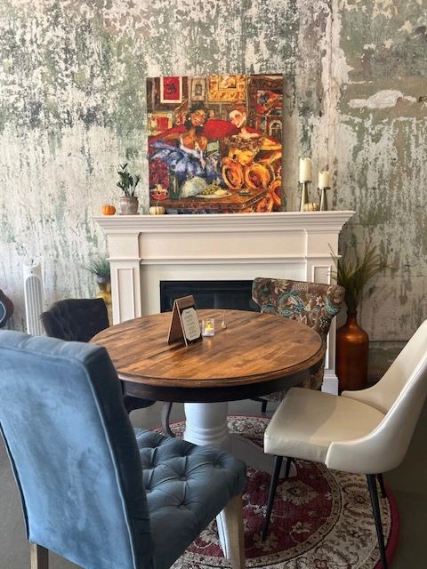 Bar photo 2