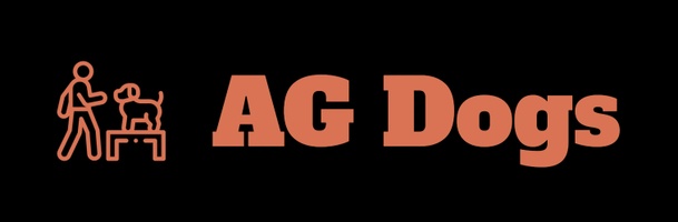 AG Dogs