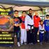 Master Haydar's Black Belt Academy facility image