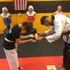 Master Haydar's Black Belt Academy facility image