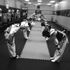 Master Haydar's Black Belt Academy facility image