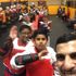 Master Haydar's Black Belt Academy facility image