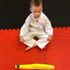 Master Haydar's Black Belt Academy facility image