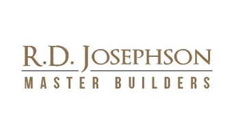 R. D. Josephson Master Builders