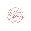 Kita's Kitchen