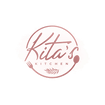 Kita's Kitchen