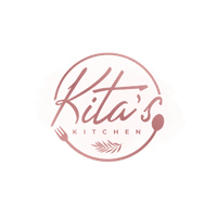 Kita's Kitchen