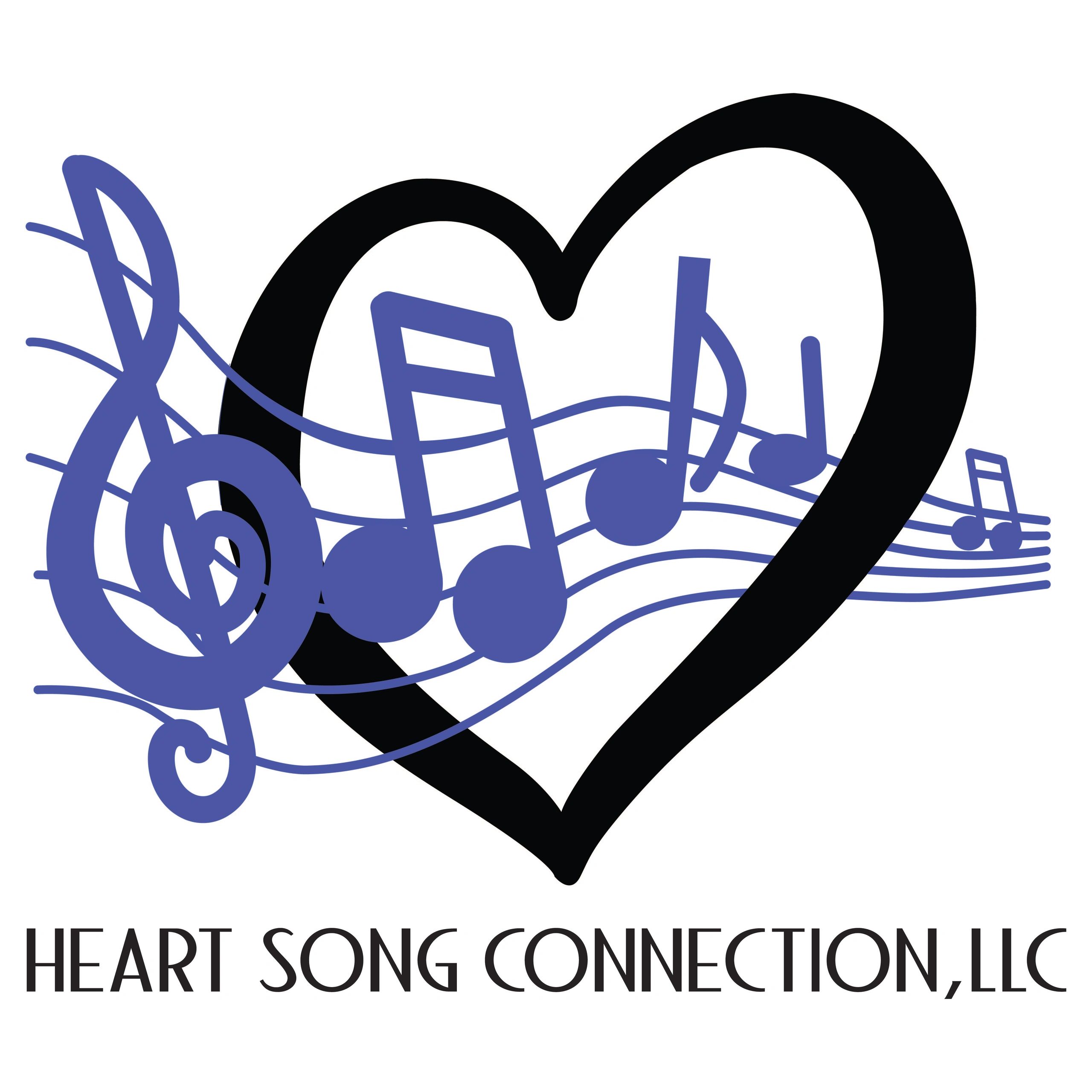 Heart Song. Heart to Heart Song. Connection Song. Song Heart sole.