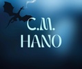 C M Hano Books 