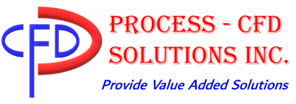 Process-CFD Solutions Inc