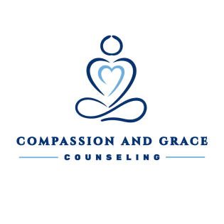 Compassion and Grace Counseling