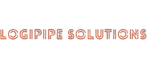 LogiPipe Solutions