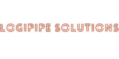 LogiPipe Solutions