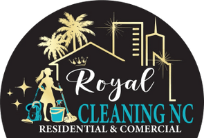 Royal Cleaning NC