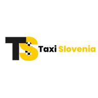 Slovenia-Taxi   