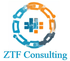 ZTF Consulting