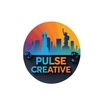 Pulse Creative Collective