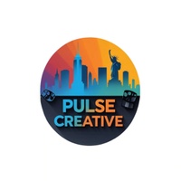 Pulse Creative Collective