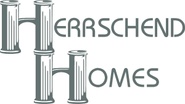 Herrschend Homes Inc