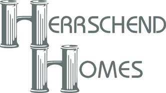 Herrschend Homes Inc