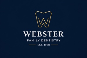 Webster Family Dentistry