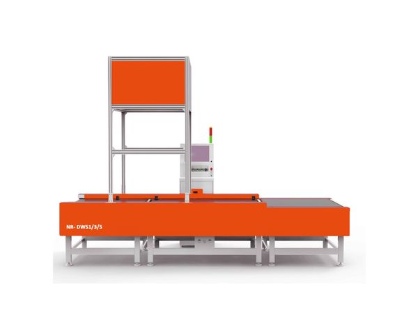 Avenger Titan,NR DWS1,DWS3,5,NetRay,DWS,dynamic DWS,China, DWS,hangzhou,dimension,weigh,scan,factory