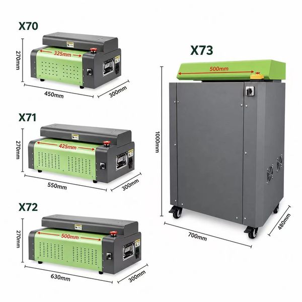 NetRay Cardboard shredder machine series used for eco-friendly packaging and carton recycling