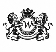 Whites Storage Solutions