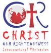 Christ Our Righteousness Ministries