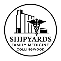 Dr. Matthew Weisbrod
Dr. Casey Corkum