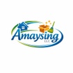 Amaysing, LLC 

 