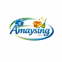 Amaysing, LLC 

 