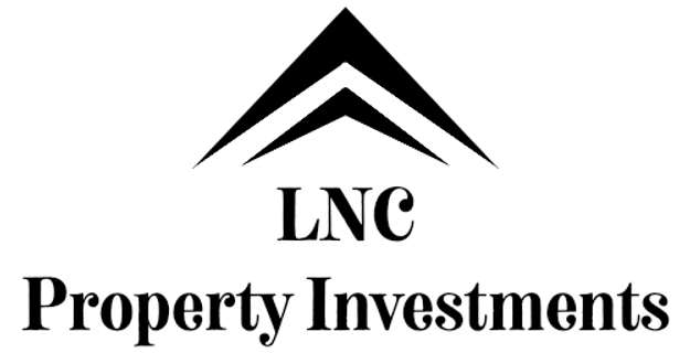 LNC Property Investments