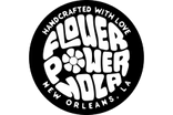 FlowerPower
NOLA