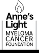 Anne's Light Myeloma Cancer Foundation