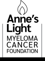 Anne's Light Myeloma Cancer Foundation
