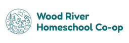 Wood River Homeschool Co-op