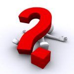 Some Questions Can Deflate Salespeople Some Questions Can Deflate Salespeople